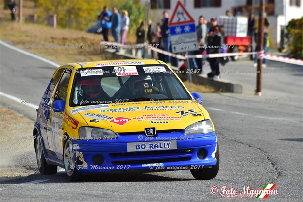 DSC_4462.JPG